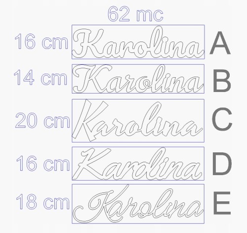 af26e1a7ffa99d9ccfa7f95a881e91e2