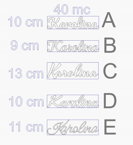 ae91de53db3a881a9fa16d3d1074cf5f