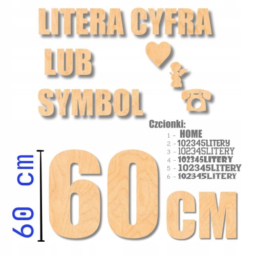 a018c0d2fcee3055a796a7e6cf086a3d