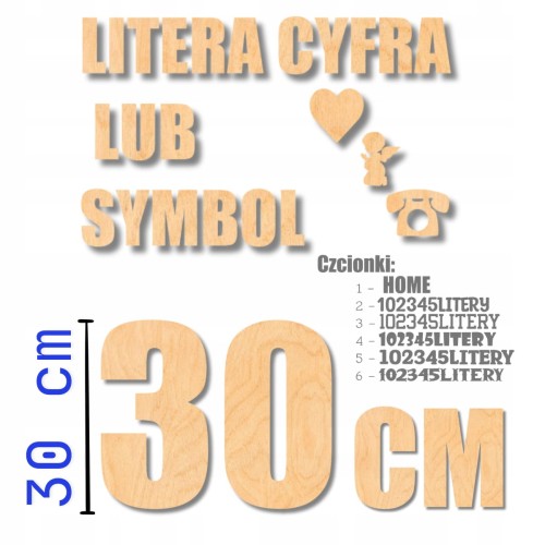fd22b417ece8a75b917662911653fc7c