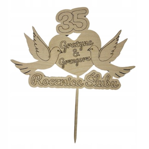 9fdfb5ada3880fe9a8e0fef66a4603fa