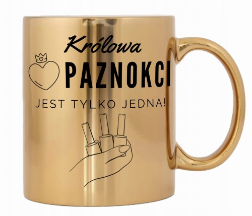 50bc5969ecca07fd2294673ef55788c9