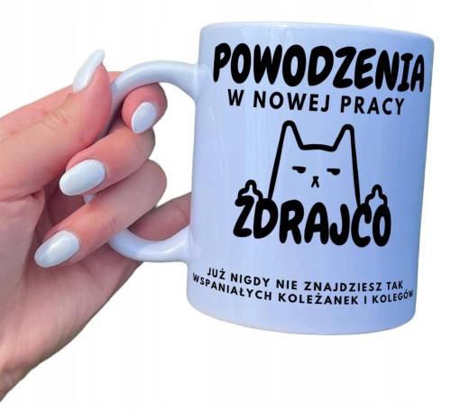 d1fa3ed215c3f4adc1a95d41878e137b