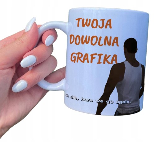 e2ca242c748ed9fd068d39b3e46457ca