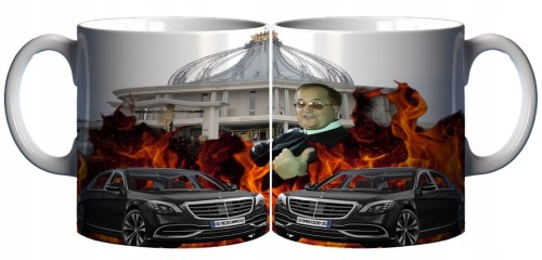 aecf709c29610232313033dff168cb05