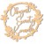 6fb1cf3ebdffd6e2bc27275ca3424f68