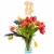 75f81af0492bfc2da0c9250a14051bda
