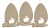 e2e8fcf829bfe8e39f2f0defed7b505a