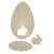 a11ee341cd6f6baecc96526c309d13de