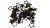 10600d73e4ff352670cb305a71d4d861