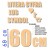 a018c0d2fcee3055a796a7e6cf086a3d
