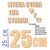 0439cd32ff392929add28fa35d1ef51b