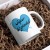 29640ff8b9dc383bf8c1e2129846d5cf
