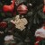 f98c5acbb28c219dc4a0ced3d09701a3