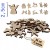 3b555dfedbe6c326509eb187cc6a5459