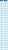 384d83f01a30e55ad626d274dedaaa72