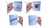8412e8266ec23b6653fd17be631e6d9f