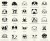 7a922ea7ddb29eb2eca47fec5900cb45