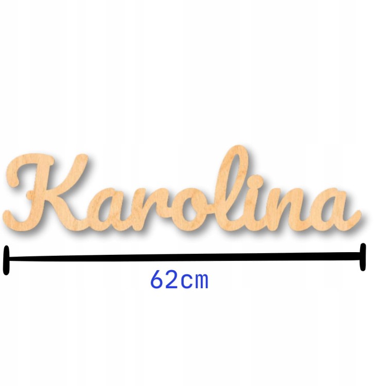 7ba1e375de6b1288baa75d0accb38cb2