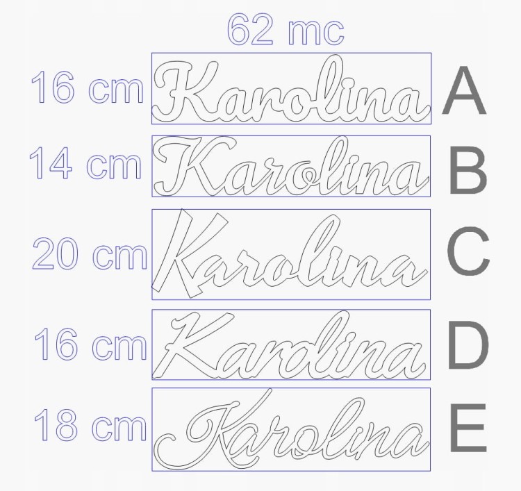 af26e1a7ffa99d9ccfa7f95a881e91e2