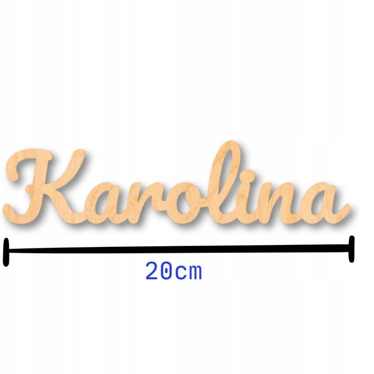 8bbecef004224826b9d43b6a2450569b