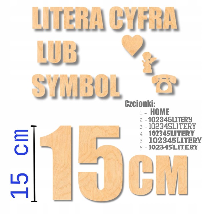 f1d98a9bba1e4aa645f3461787ed2f75