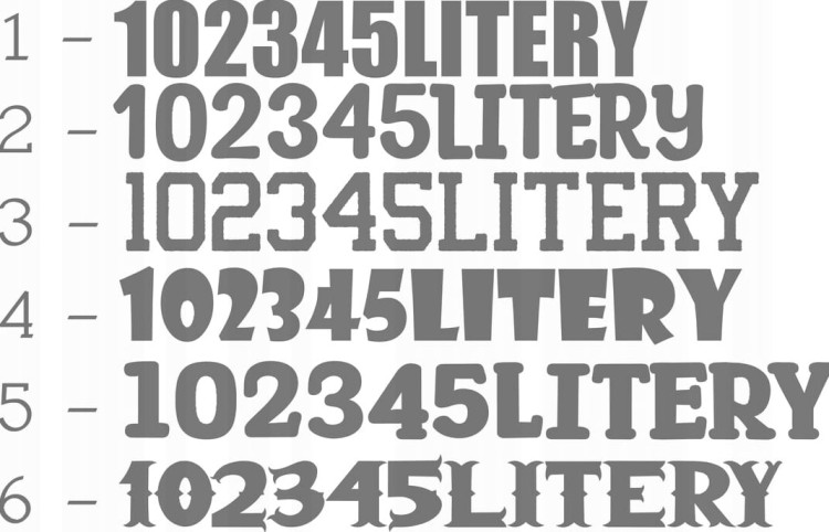 e4bce6bde4f3148a7c0edaabb9582686