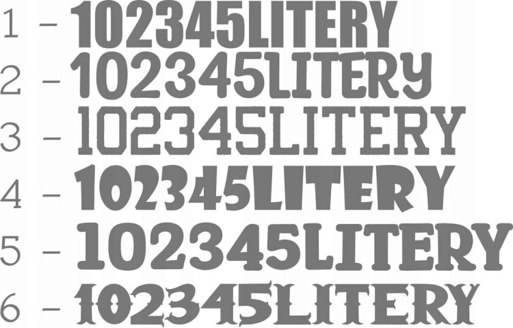 283633383c1d2effd4c1c13c74dadc53