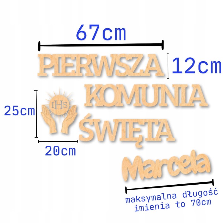 d9eb6d955dcb9d4d37c560c33363fce7