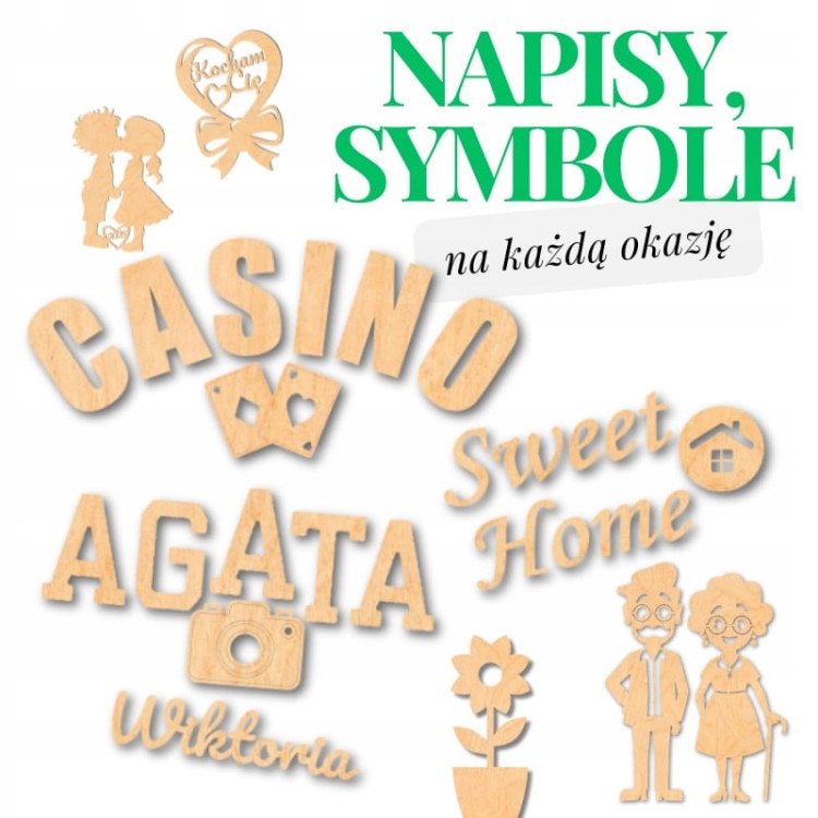 df7c8ff8baf978ad032dbf83567794fc