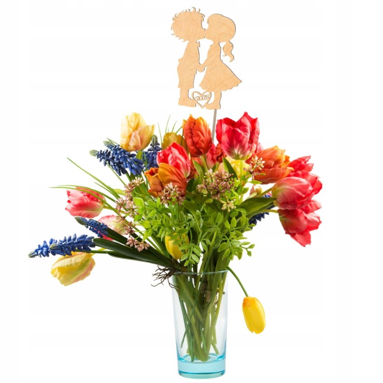 75f81af0492bfc2da0c9250a14051bda