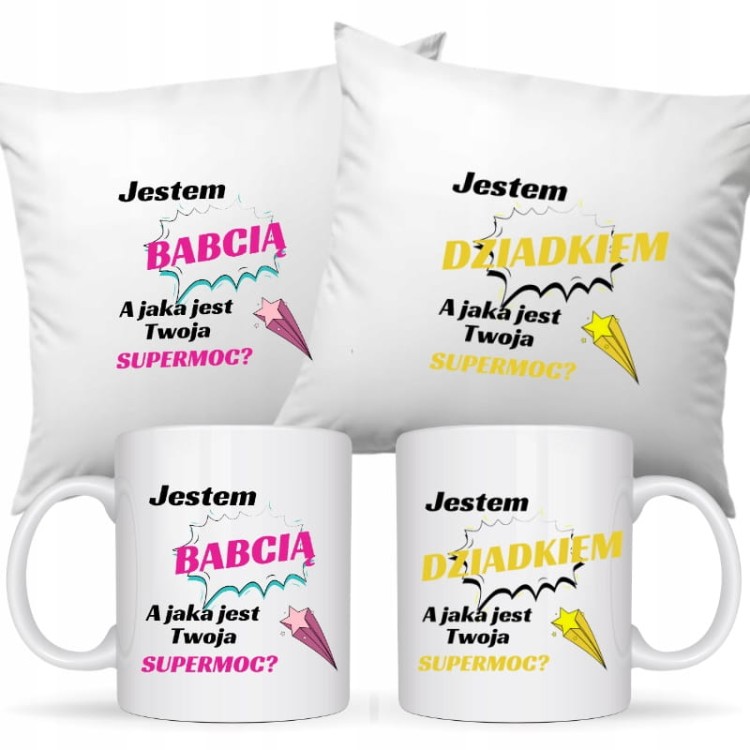 aae59ab309090cb933be3b01aeb92d7b