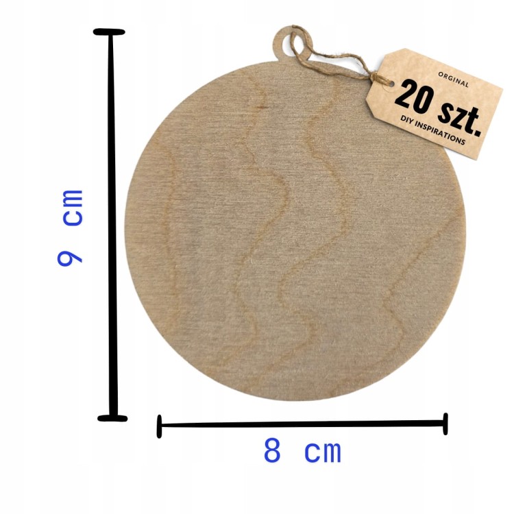 e7114ba7de729d317d4a71fa806cec11