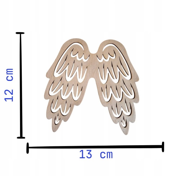 47402f5afa1f9b215bb010e7f06b5fb6