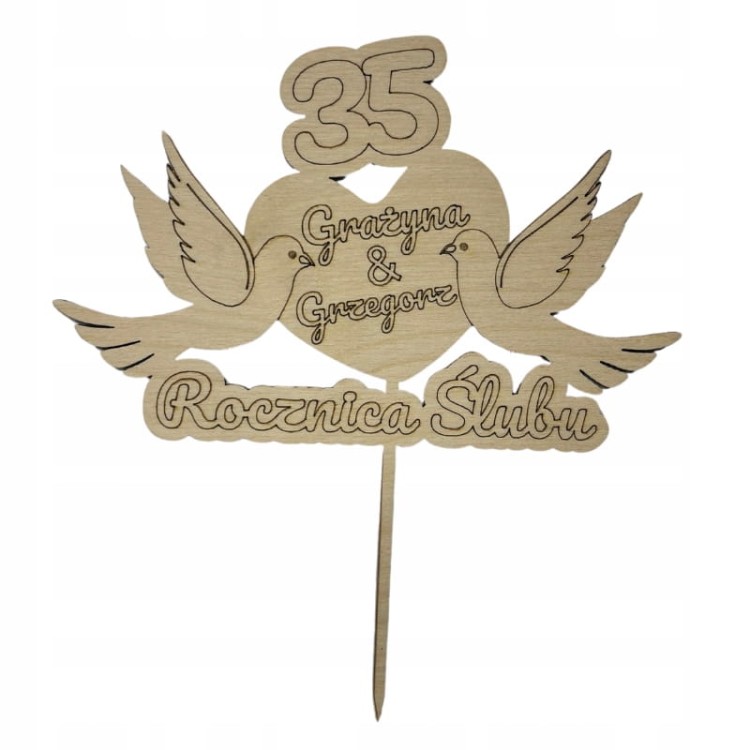 9fdfb5ada3880fe9a8e0fef66a4603fa