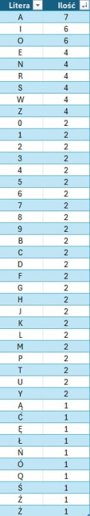 384d83f01a30e55ad626d274dedaaa72