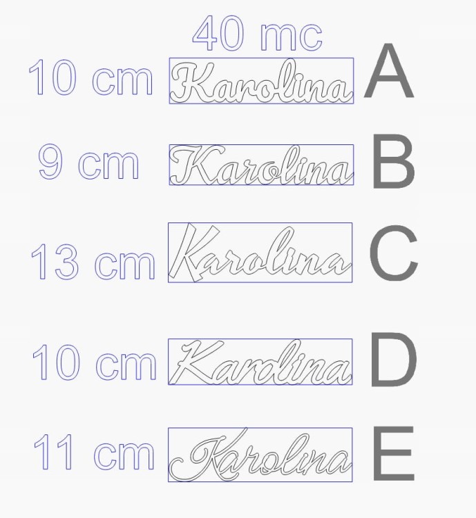 ae91de53db3a881a9fa16d3d1074cf5f