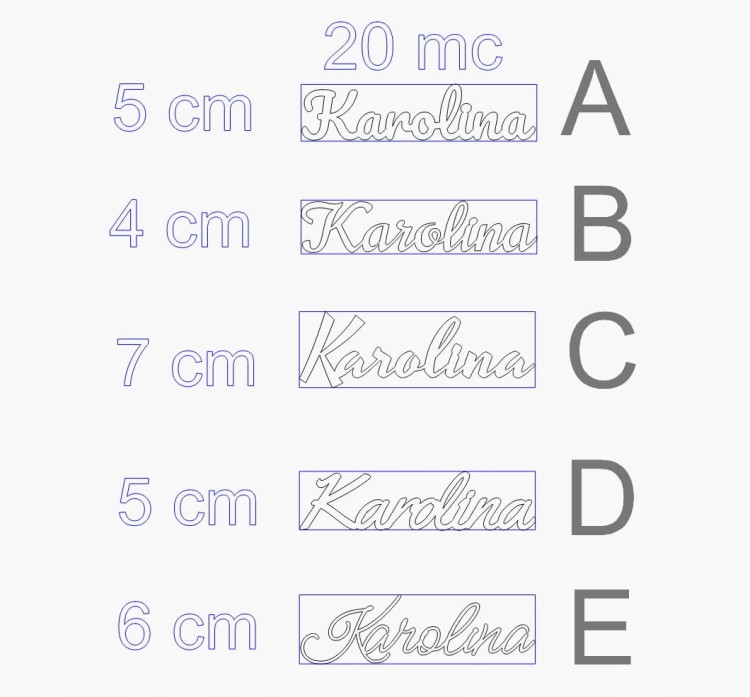 80747367fea2ba8c8079a9046d894ef3