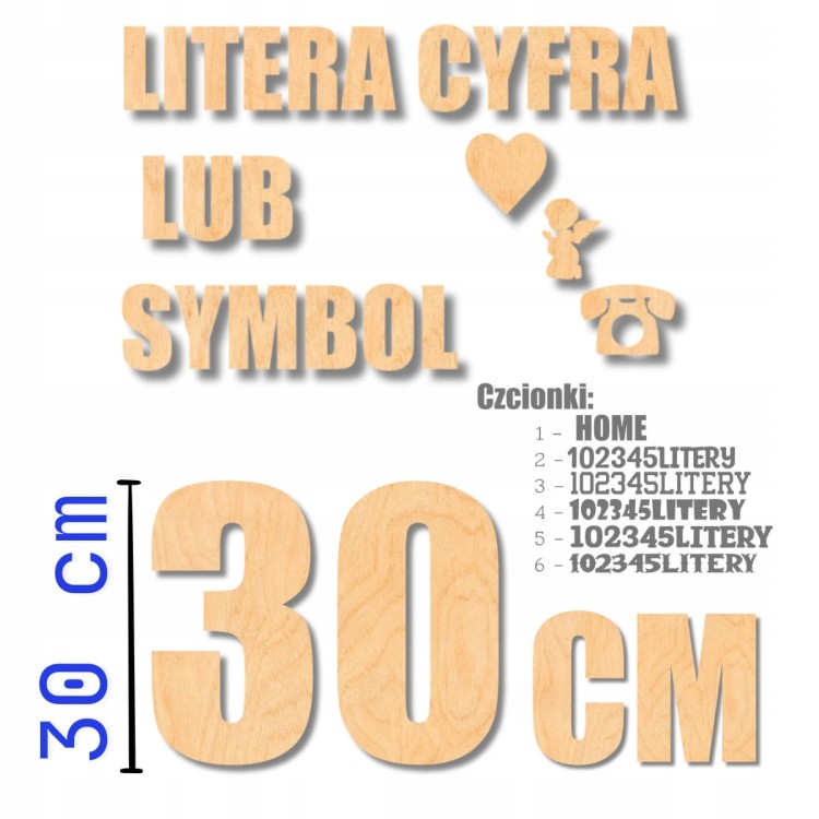fd22b417ece8a75b917662911653fc7c