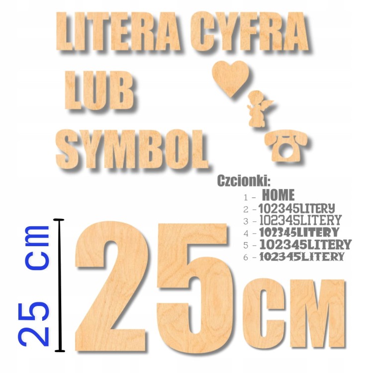 0439cd32ff392929add28fa35d1ef51b
