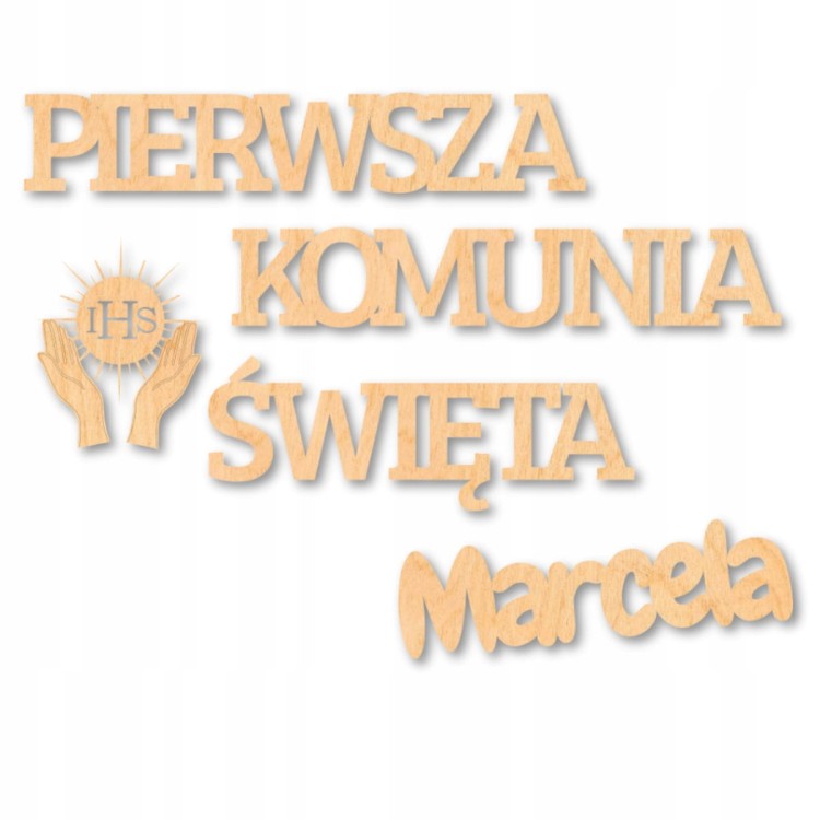 754c7b16f2b083db5edaa448d4343e4b