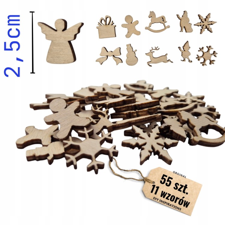 3b555dfedbe6c326509eb187cc6a5459