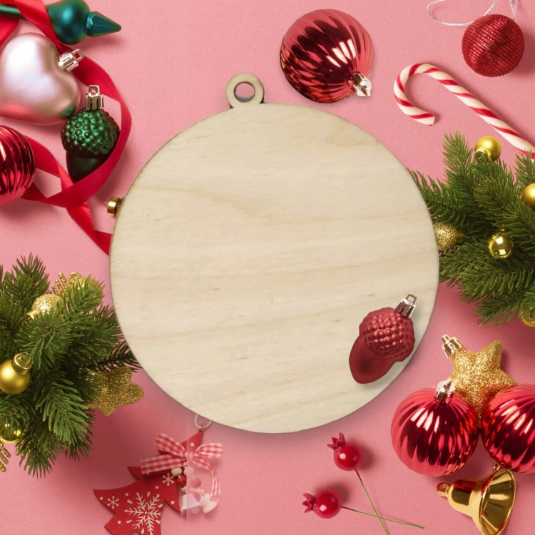 91e9c9c39a52b83f9810f837a3015e8e