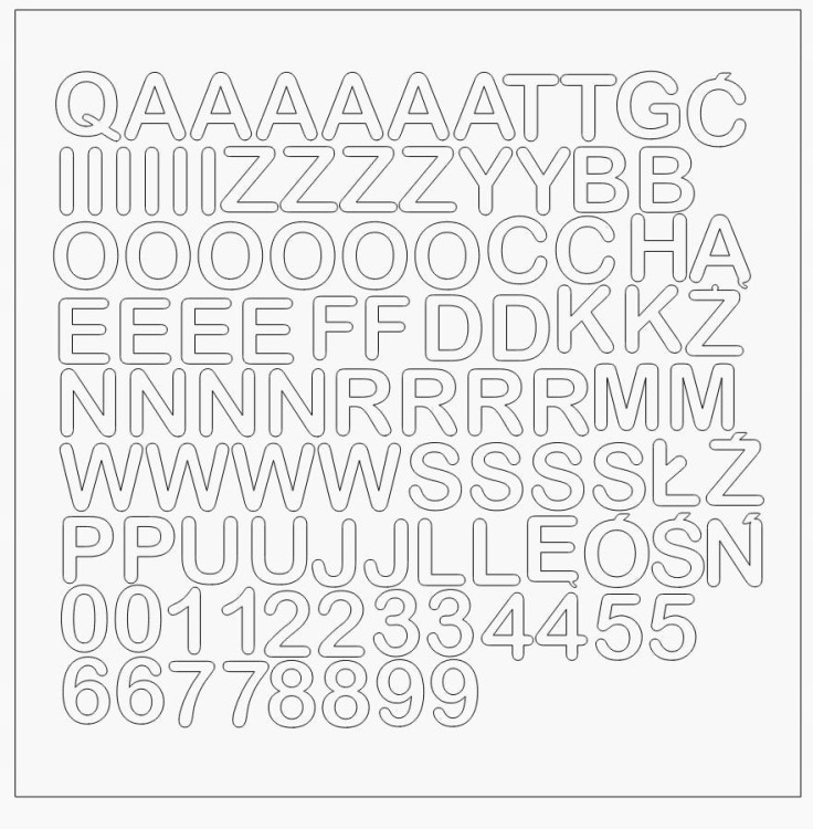 d11e881d30d801dbcfe5c44c9ba49c1a