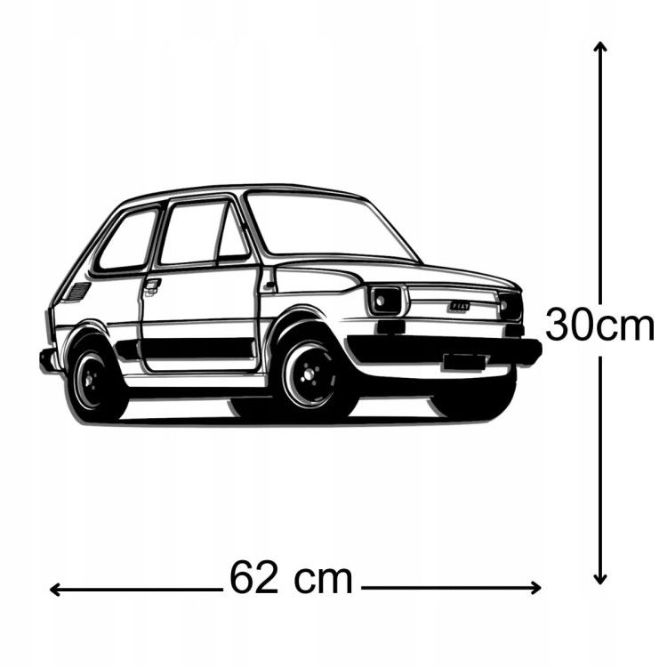 033c7a02ba790ac3c14be29c05201f2d