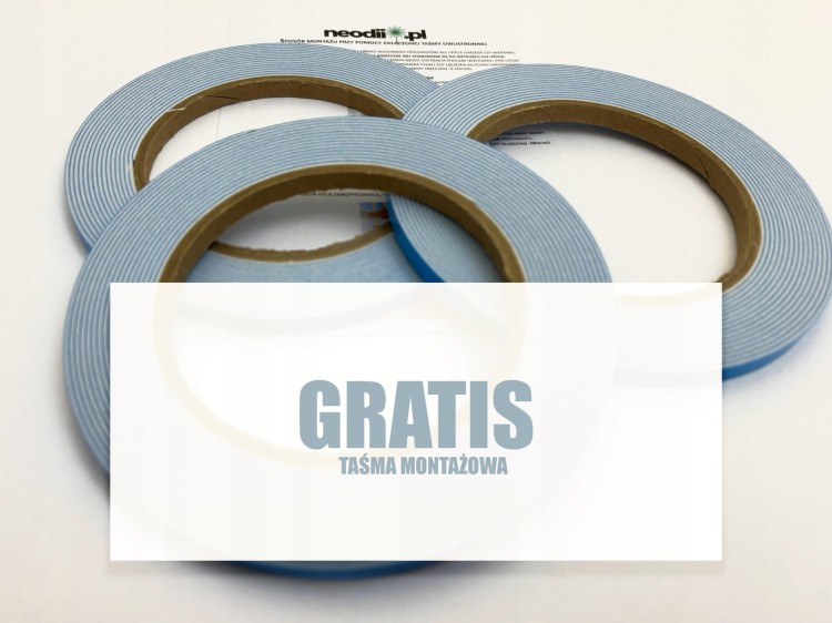 1d34c82374ade9b2a66c4ba6dc7cb050
