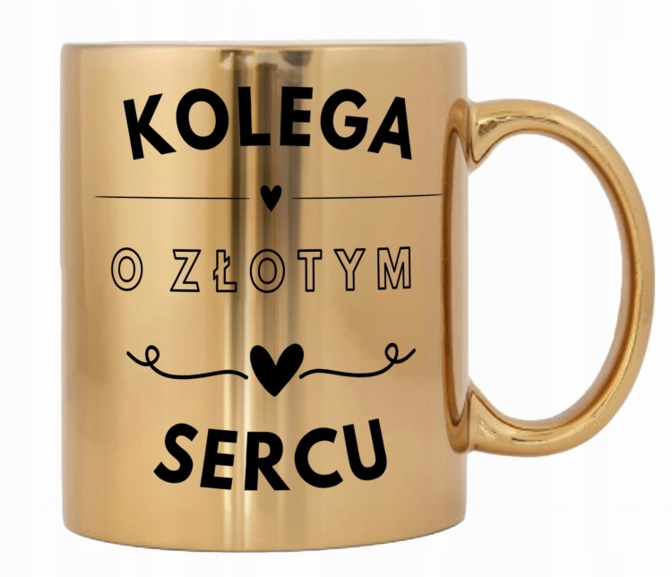 c27fb4aeb805a65a6ff2c55c4d1d345d