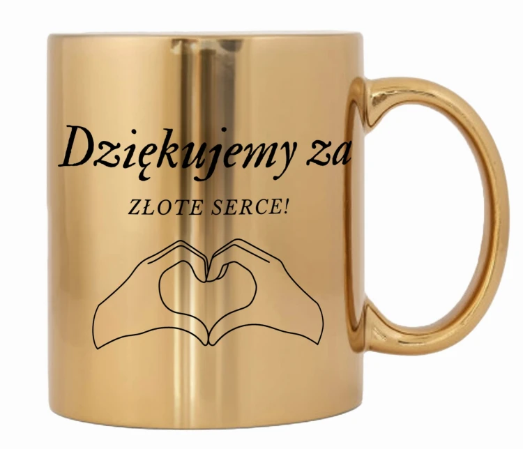 77c173dce19af88a91a66269cd20925c