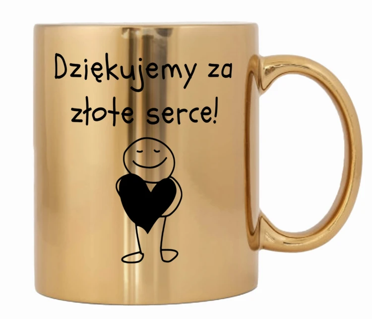 defb627c5bd36534d4e82c172c78209f