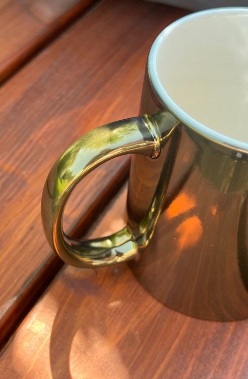 e692fb35b7d0fa1a93b28c4f31acb804